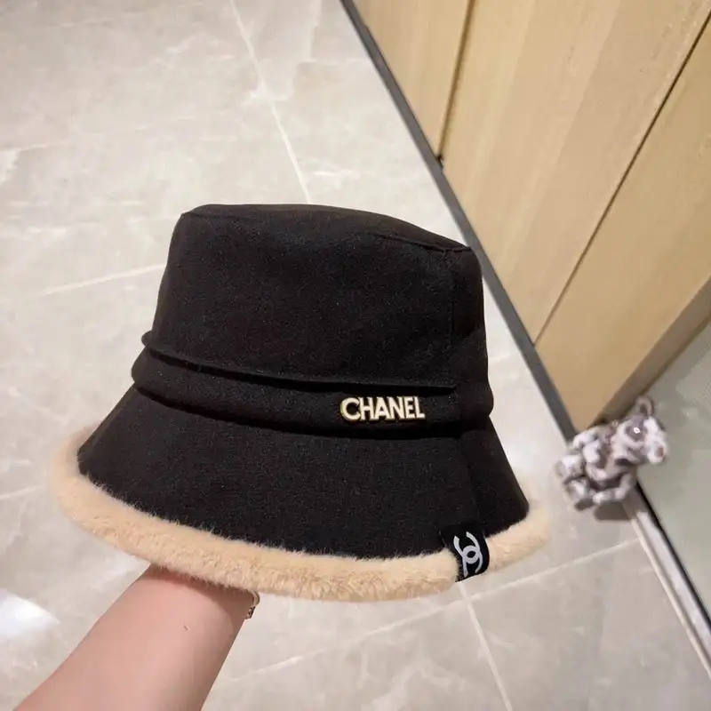 Chanel Hat 79 (8)